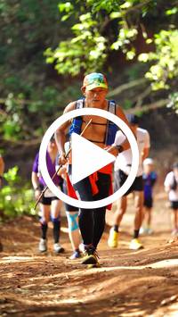 BIB:  <button type="button" onclick="openModal(27822287)" class="btn btn-primary btn-sm float-right" data-toggle="modal" data-target=".modal-high-quality">
                <i class="fa fa-download"></i> Download
                </button>